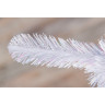 Новогодняя елка TRIUMPH TREE, Исландская, 260 см, белоснежная 73093