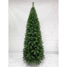 Сосна TRIUMPH TREE САНКТ-ПЕТЕРБУРГ супер стройная 260 см зеленая 72249